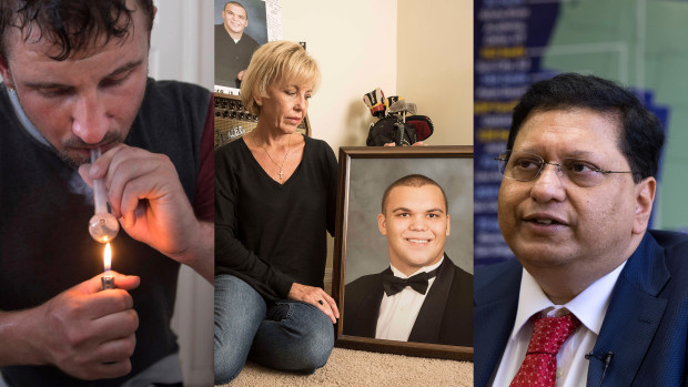 Vivitrol Rehab Treatment FacilityDeshler OH